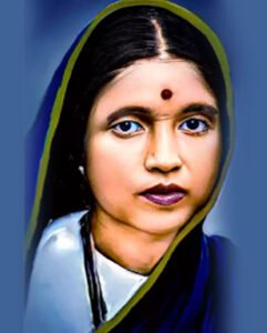 ambedkarstore.com